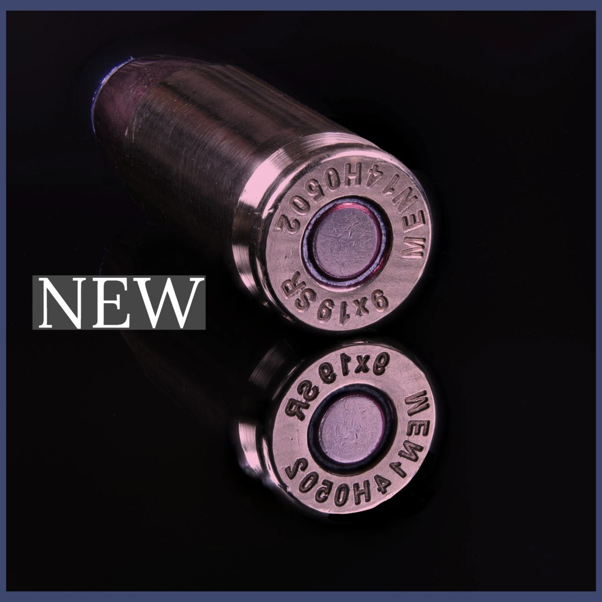 NEW Membership (Pays through August 2024) (85 for membership, 3.75